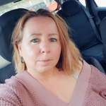 Ersteller:in Sabine Profilbild