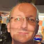 Ersteller:in Achim Profilbild