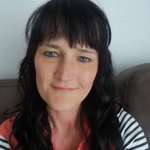 Ersteller:in Karina Profilbild