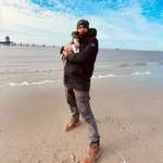 Ersteller:in Lennart Profilbild