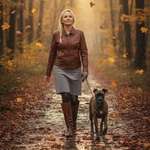 Ersteller:in Agnes Profilbild