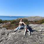 Ersteller:in Lea Profilbild