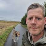 Ersteller:in Christian Profilbild