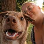 Ersteller:in Tessa Profilbild