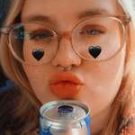 Ersteller:in Tessa Profilbild