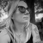 Ersteller:in Nicole Profilbild