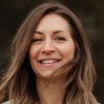 Ersteller:in Stephanie Profilbild