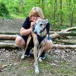 Ersteller:in Julia Profilbild