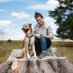 Ersteller:in Lianne Profilbild