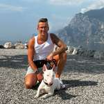 Ersteller:in Michael Profilbild