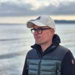 Ersteller:in Andre Profilbild