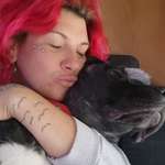 Ersteller:in Janine Profilbild