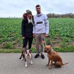 Ersteller:in Celina Profilbild