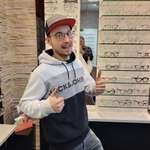 Ersteller:in Dominik Profilbild