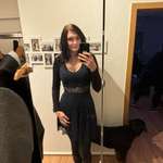 Ersteller:in Nicole Profilbild