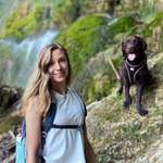 Ersteller:in Carolin Profilbild