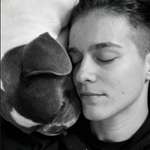 Ersteller:in Jessica Profilbild