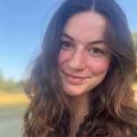 Ersteller:in Vanessa Profilbild