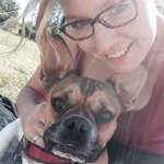 Ersteller:in Joana Profilbild