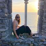 Ersteller:in Theresa Profilbild