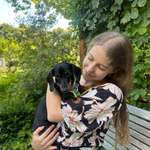 Ersteller:in Elena Profilbild