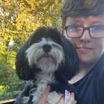 Ersteller:in Diana Profilbild