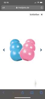 Kong puppy s-Beitrag-Bild