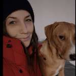 Ersteller:in Yvi & Čiko Profilbild