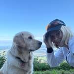 Ersteller:in Alexandra Profilbild