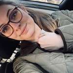 Ersteller:in Eva Profilbild