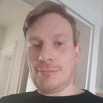 Ersteller:in Roger Profilbild