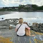 Ersteller:in Maike Profilbild