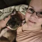 Ersteller:in Mareike Profilbild