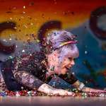 Ersteller:in Manu Profilbild