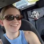 Ersteller:in Lea Profilbild