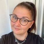 Ersteller:in Miriam Profilbild