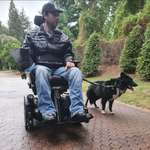 Ersteller:in Damir Profilbild