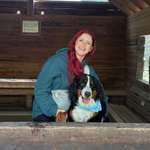 Ersteller:in Tabea Profilbild