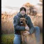 Ersteller:in Sascha Profilbild