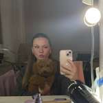 Ersteller:in Ashley Profilbild