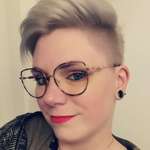 Ersteller:in Jaqueline Profilbild