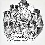 Ersteller:in Sarah Profilbild