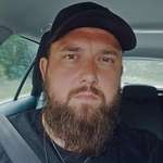 Ersteller:in Steven Profilbild