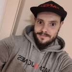 Ersteller:in Ramon Profilbild