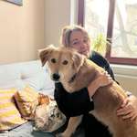 Ersteller:in Marie Profilbild