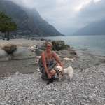 Ersteller:in Silvia Profilbild