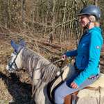 Ersteller:in Ina Profilbild