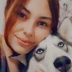 Ersteller:in Laura Profilbild