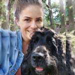 Ersteller:in Maike Profilbild