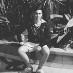 Ersteller:in Dennis Profilbild